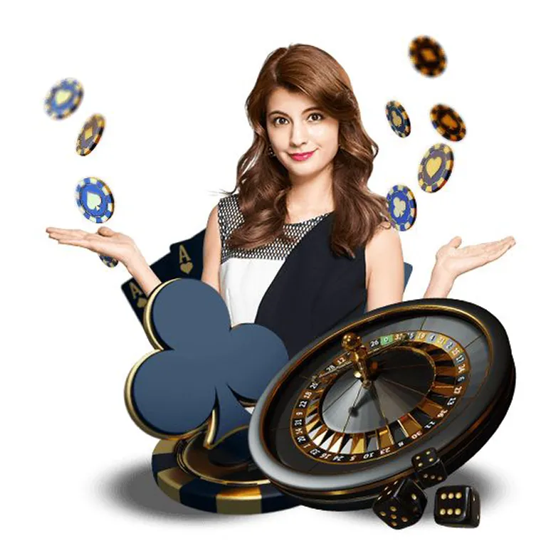 Exclusive Mobile Promotions