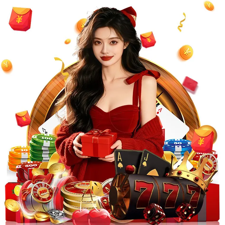 Live Casino Experience