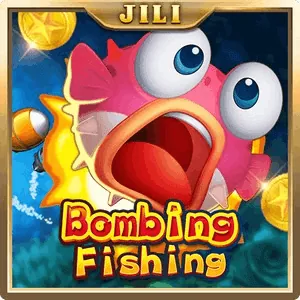Install Jilihot App