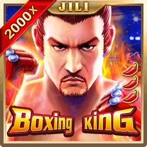 Mobile Sports Betting